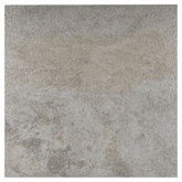 Trueliving_Somany Durastone Avana Natural Matte 400 mm x 400 mm Vitrified Parking Tile_Price-62_Per Sq Ft.